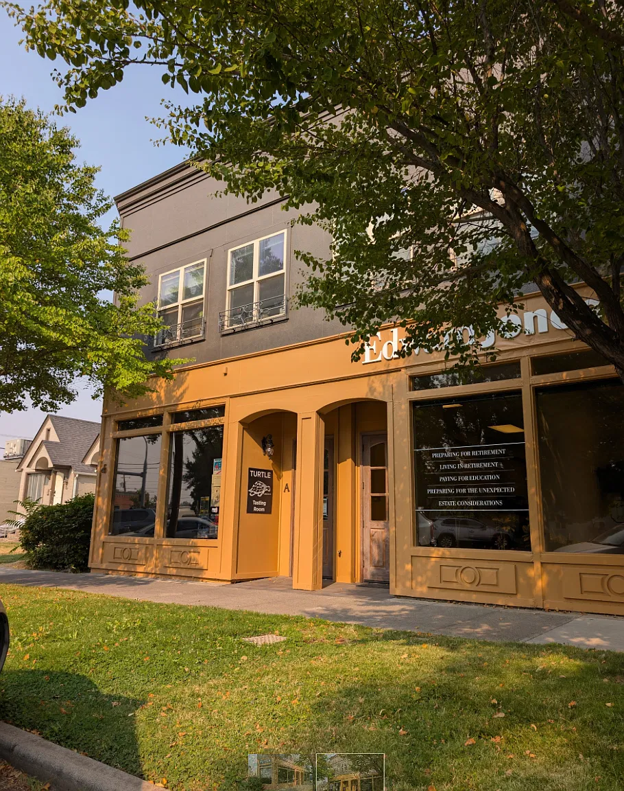 315 E Main — Photo 1