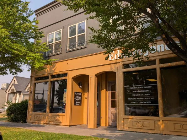 315 E Main St #D, Walla Walla, WA 99362