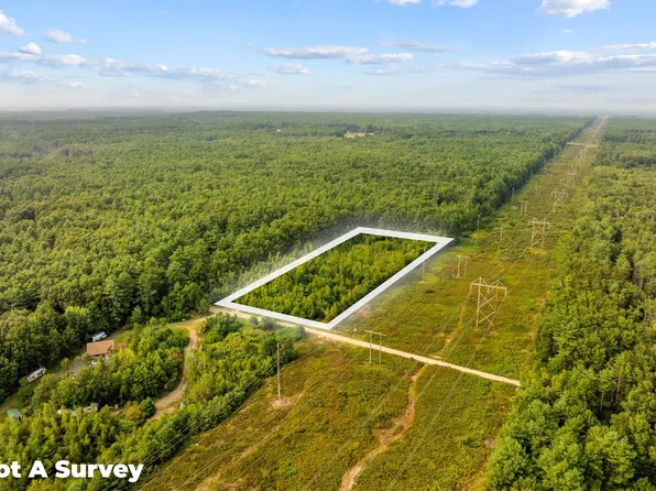 117 Black Bear Way, Wells, ME 04090