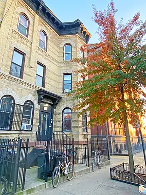 Rented by Corcoran | media 1