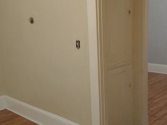 additional storage cabinets