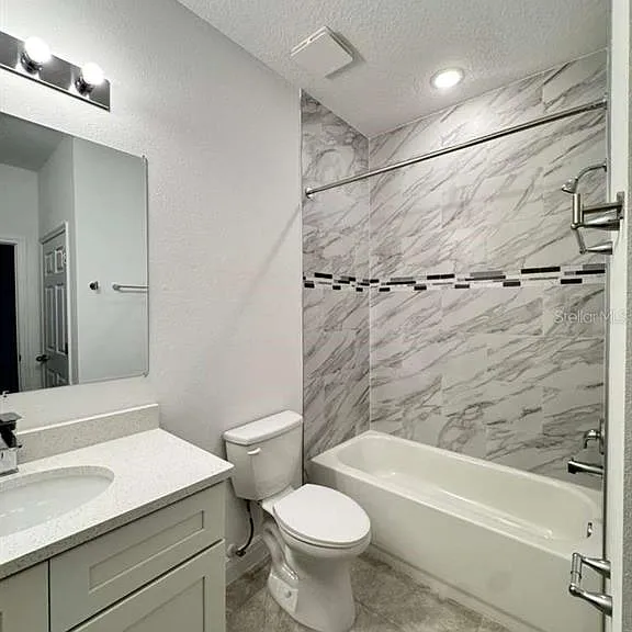 16054 SW 55th Avenue Rd — Photo 42