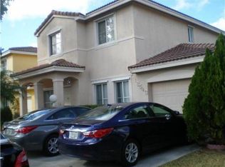 16543 SW 97th St, Miami, FL 33196