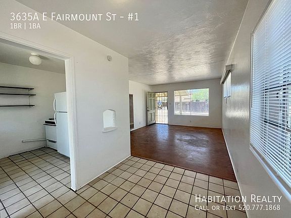 5th image of 3635A E Fairmount Ave #1