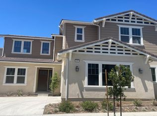 57 Crater, Irvine, CA 92618