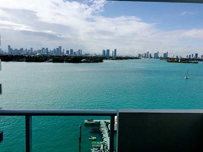 1000 West Ave APT 1019, Miami Beach, FL, 33139