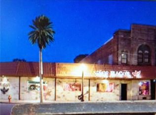 15 Canal St, Westerly, RI 02891