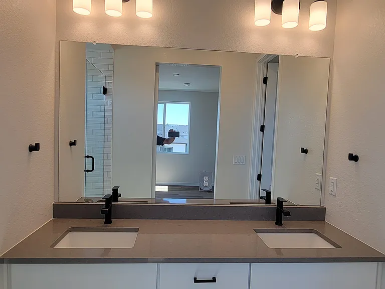 11732 Amplify Cir — Photo 33