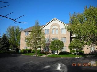 10298 Southwest Hwy APT 3A, Chicago Ridge, IL 60415