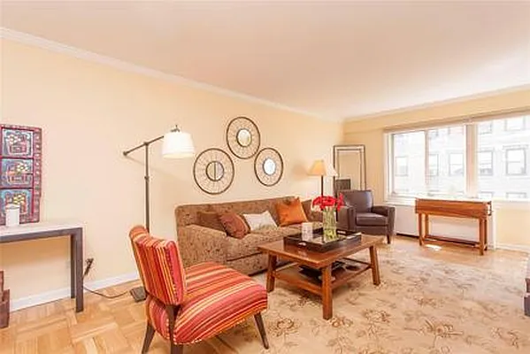 Sold by Douglas Elliman | media 1