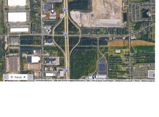 6887 Haggerty Rd, Belleville, MI 48111