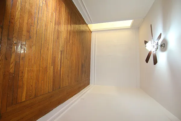 Rented by Crosstown Apartments NYC | media 28