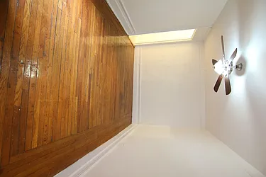 Rented by Crosstown Apartments NYC