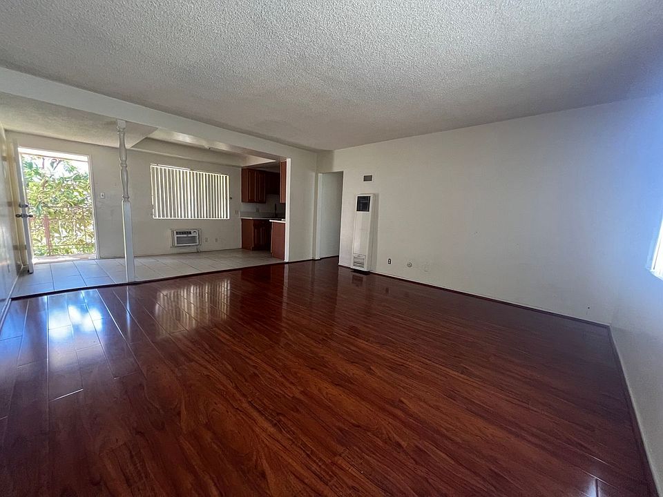 1st image of 100 E Commonwealth Ave APT J