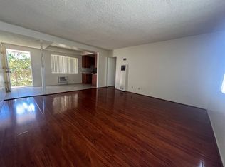 2151, Alhambra, CA 91801