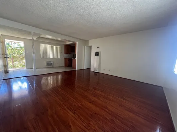 2151, 100 E Commonwealth Ave APT J, Alhambra, CA 91801
