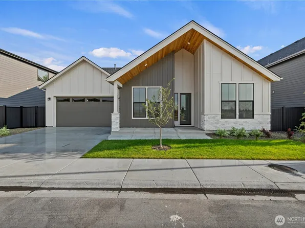 16401 30th Avenue E #5, Tacoma, WA 98446