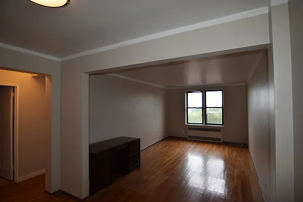 Sold by Continent Realty LLC | media 34