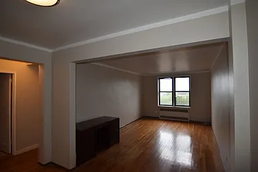 Sold by Continent Realty LLC