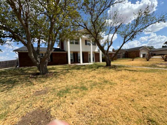 2nd image of 202 SW 78th St