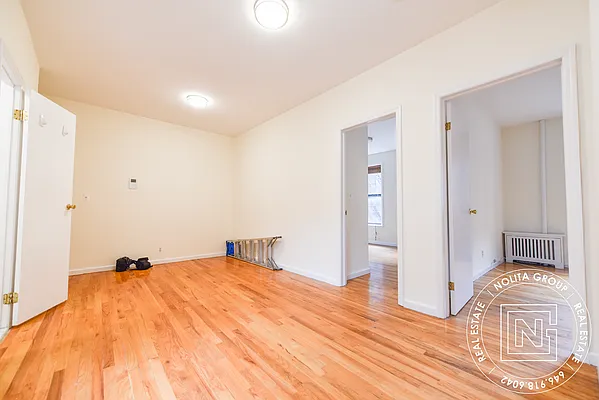 Rented by Nolita Group | media 12