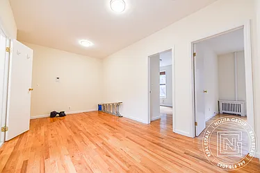 Rented by Nolita Group