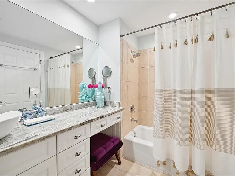 1771 Ringling Blvd #1001 — Photo 20