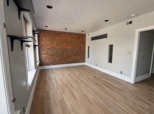 705 8th St SE #2, Washington, DC 20003