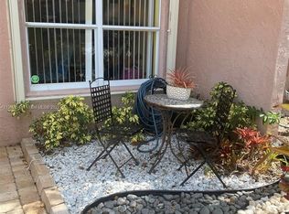 11 Matador Ln #6-27, Davie, FL 33324