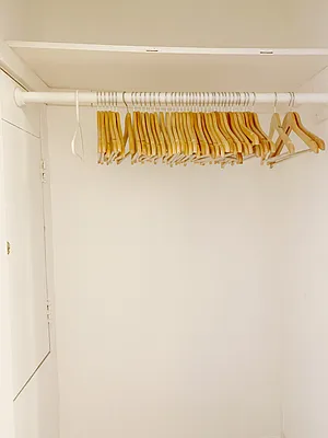 Rented by Compass | media 9