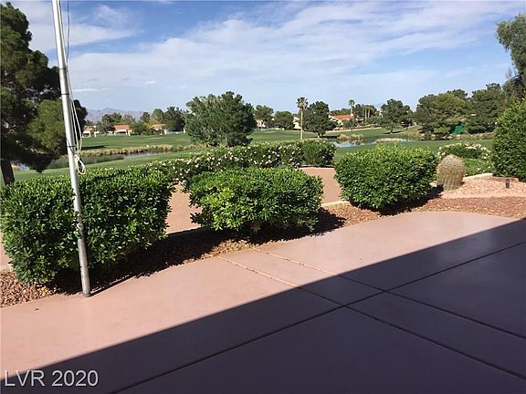 3rd image of 9228 Sundial Dr