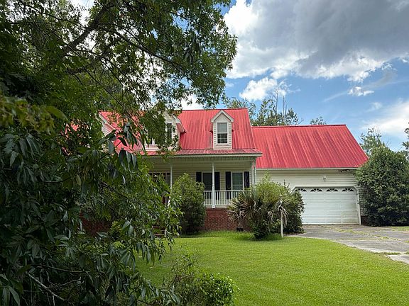 2nd image of 919 Hardison Lee Farm Rd