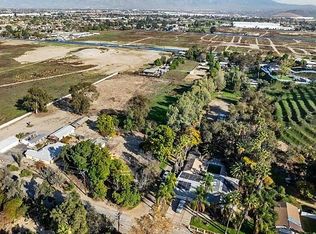 11153 Laurel Ave, Bloomington, CA 92316