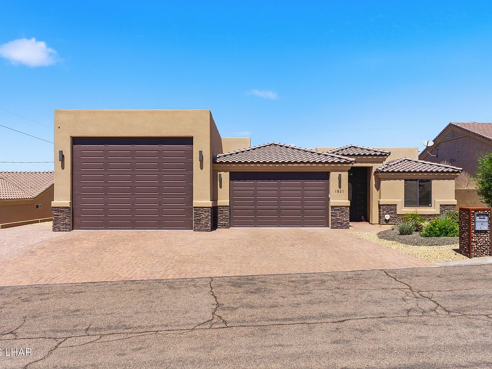 1st image of 1821 Laramie Dr