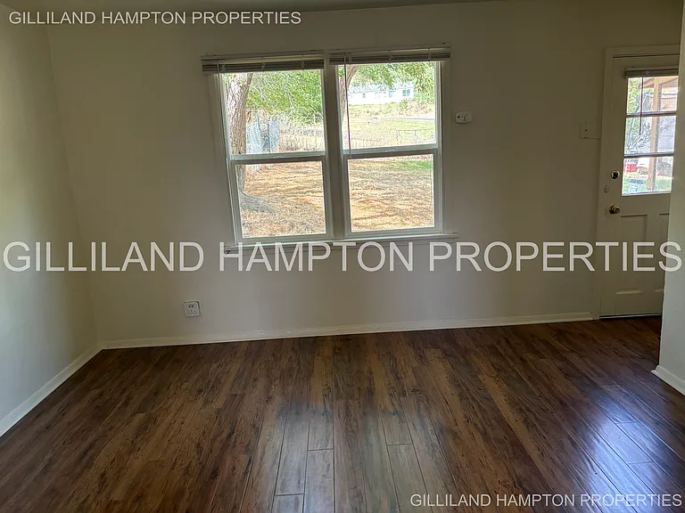 320 NW 15th St #320 — Photo 20