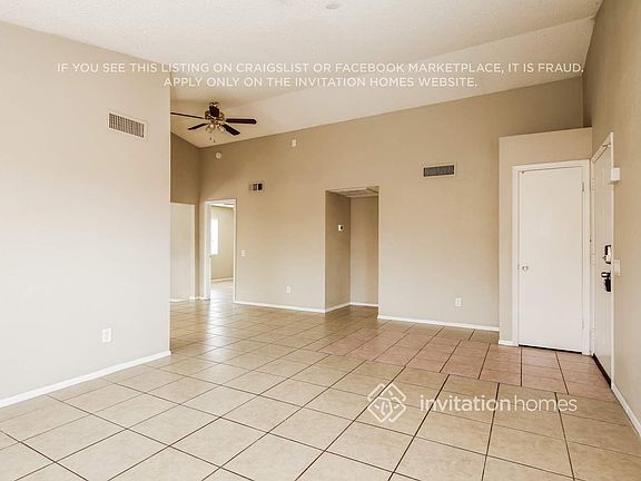 4th image of 6839 W Gardenia Ave