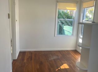 (Undisclosed Address), Albany, CA 94706