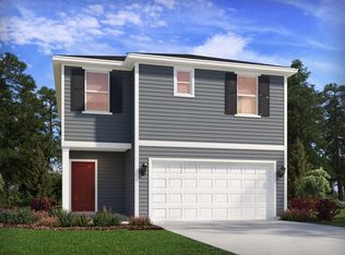Dallas Plan, Avalon Place - Classic Series, Durham, NC 27703