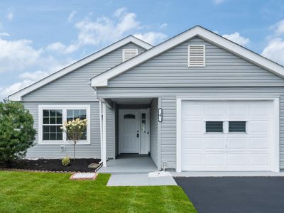 4 Red Hill Road, Manchester, NJ, 08759