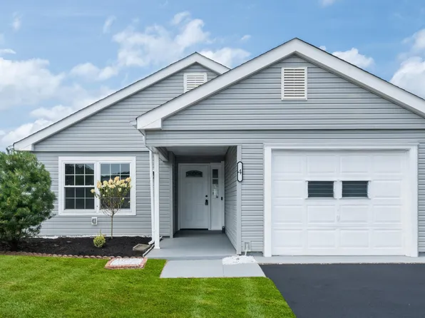 4 Red Hill Road, Manchester, NJ 08759