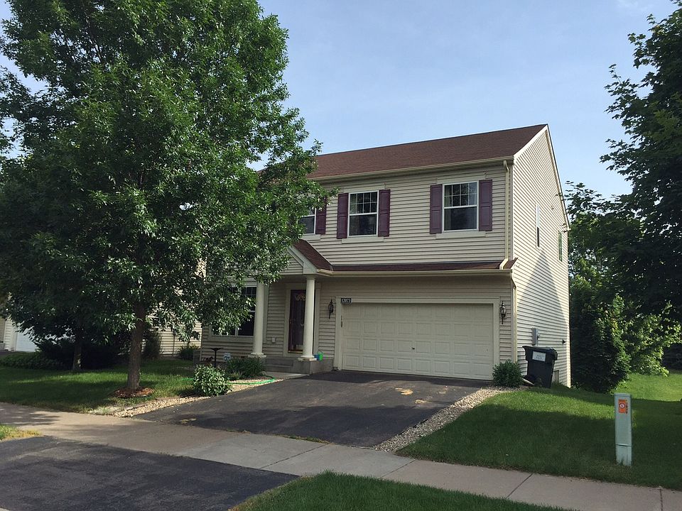 1st image of 12073 Waconia Cir NE
