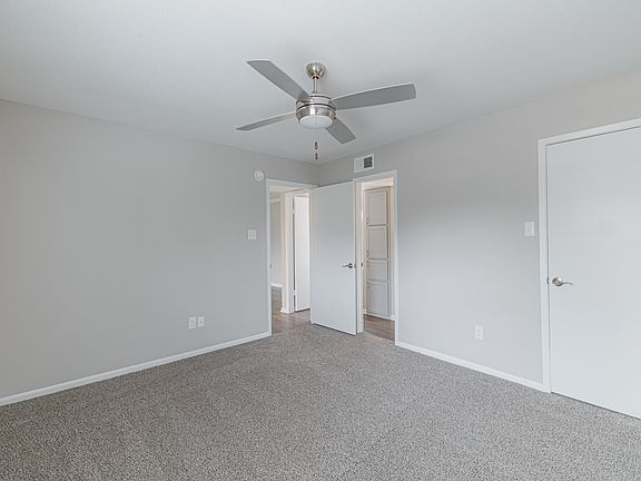 5th image of 2400 Old South Dr APT 2106