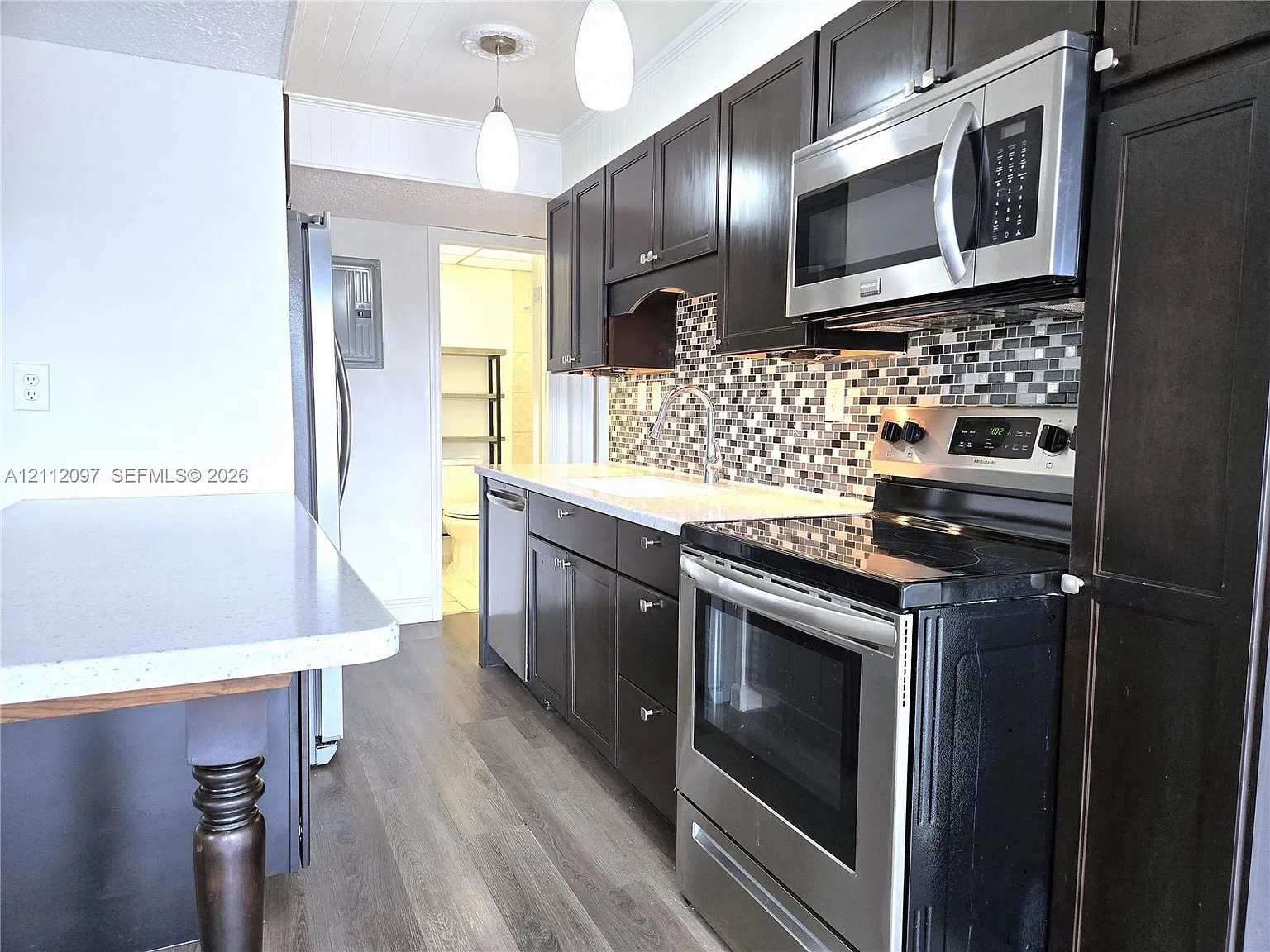 South Winds Condo West — Photo 3