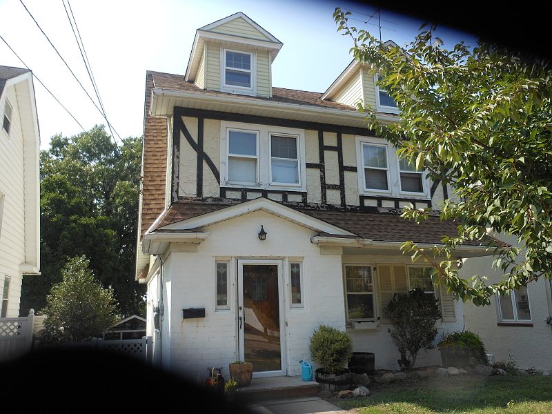 1st image of 111 Belmohr St
