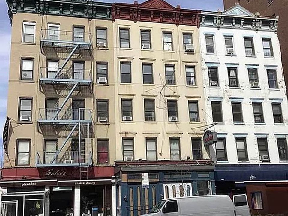 1st image of 1479 York Ave APT 2N