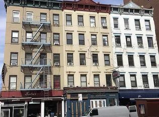 1479 York Ave APT 2N, New York, NY 10075