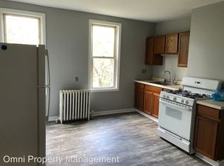 316-318 Boroview Ave, Carnegie, PA 15106