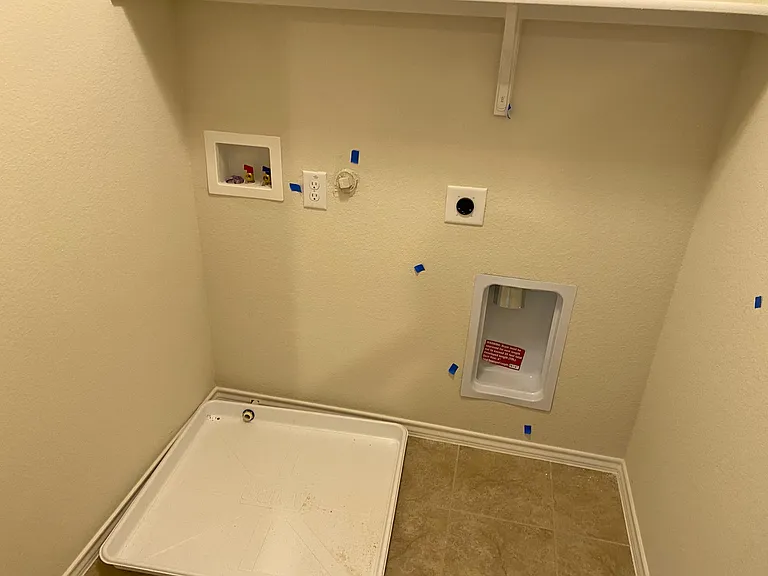 1244 Trace Dr — Photo 13