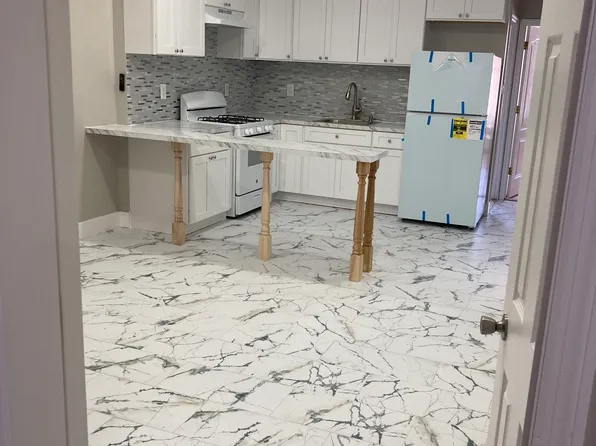 (undisclosed Address), Brooklyn, NY 11219