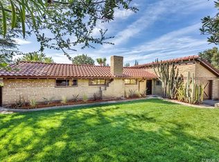 3012 Santa Carlotta St, La Crescenta, CA 91214